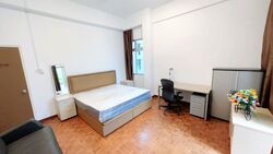 Sing Lian Building (D14), Apartment #410438641